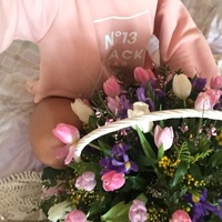 Светлана Горина | Тюмень