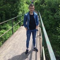 Руслан Краснов | 