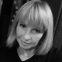 Наталья Наймушина | Киров