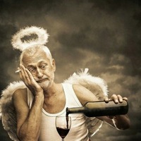 Владимир Поляков