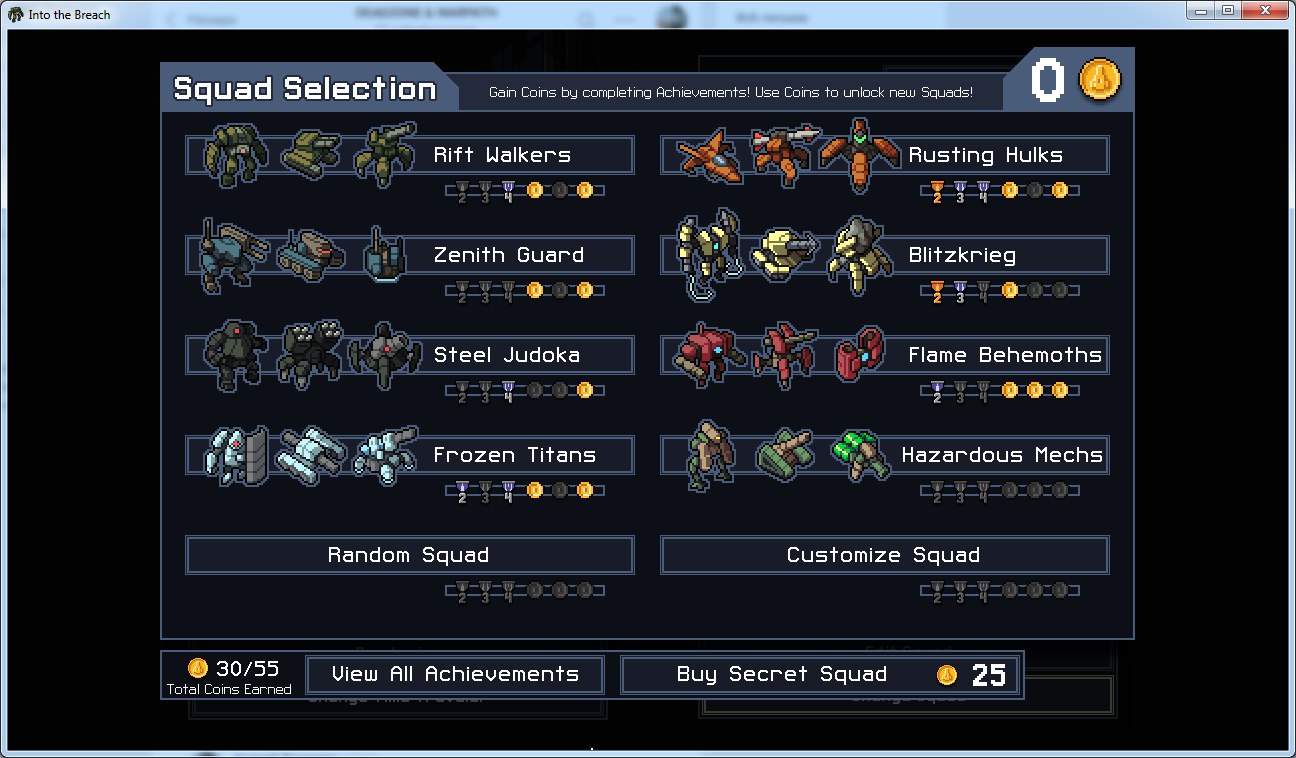 cFtB_eIP3CI.jpg