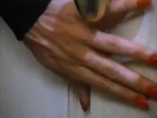 Голая правда / The Naked Truth (1992)