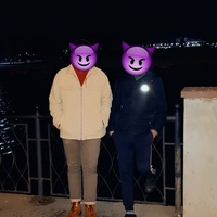 Стас Гринёв | Могилёв