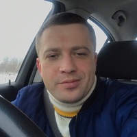 Дима Белавин