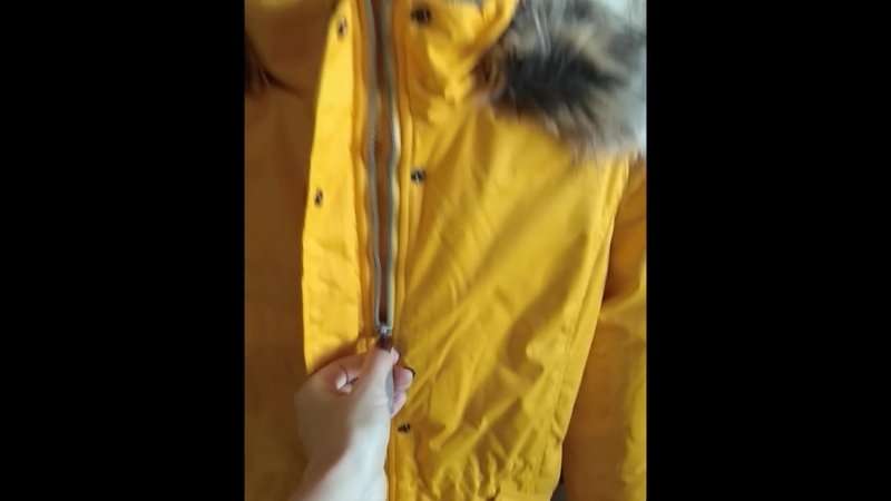 VID_121581130_182239_034.mp4