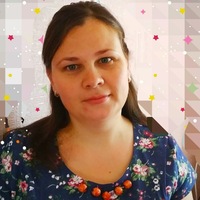 Марина Гуреева |