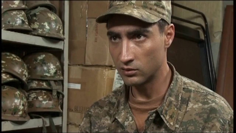 ԲանակումBanakum – 3225