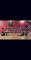🌟 POLE DANCE LOVE 🌟 on Instagram: “💃: @AnastaciaVictorovna @OksRainchik Choreo: @Apoloshka 🎵: Sofi De La Torre - Flex your way out 🏡: @13dance”
