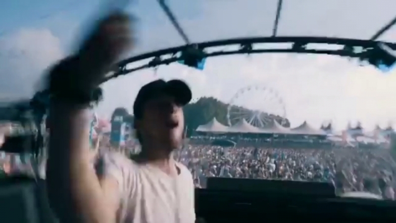 ID Brooklyn 2r