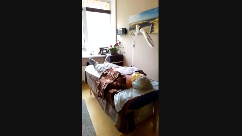 VID_20181113_141038.mp4