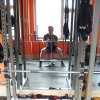 Труфанов Олег