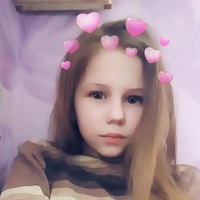 Кристина Федосеева | Тула