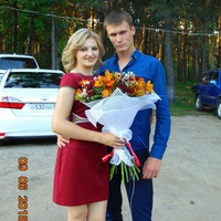 Юлия Татаринцева | Нижнедевицк (село)