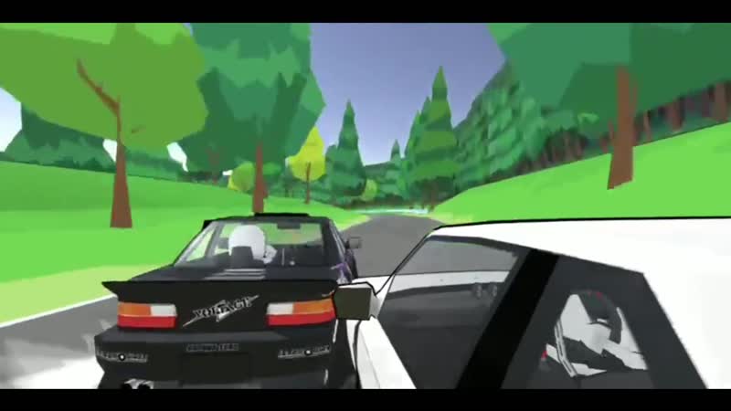 J a p a n t o u g e . part 2