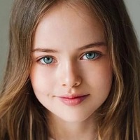 Татьяна Кот | Калуга