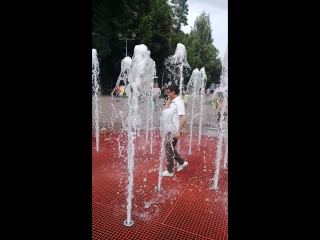 20170716_144810.mp4