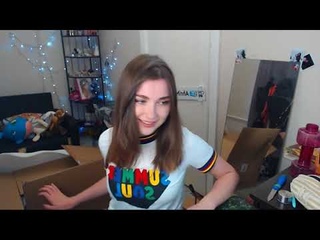 TM #11 Ясосуч Лен | Растяжка в лесу | втроем на баги | типичные TeamSpirit