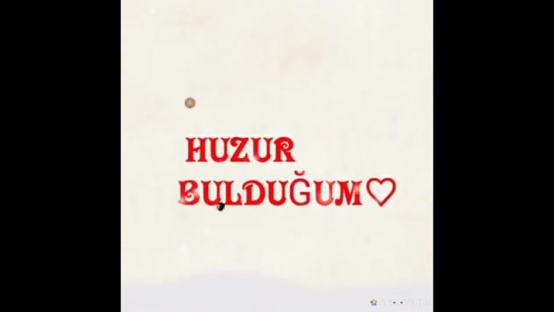 KALBİMİN SAHİBİNE ❤❤❤(360P).mp4