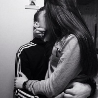 Виктория Ерофеева | Пятигорск