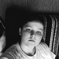 Андрей Теплов | Санкт-Петербург