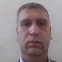 Александр Чегодаев | Москва