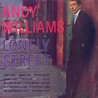 Andy Williams альбом Lonely Street