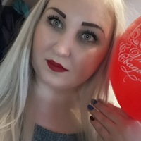 Полина Дианова | 