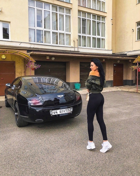 Великий Новгород
