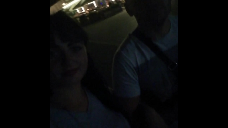 VID_20300126_100033_042.mp4