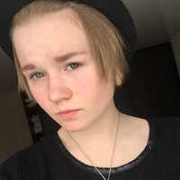 Алексей Талерико