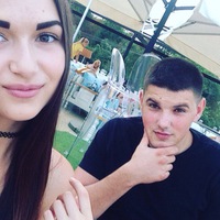 Андрей Тихонов