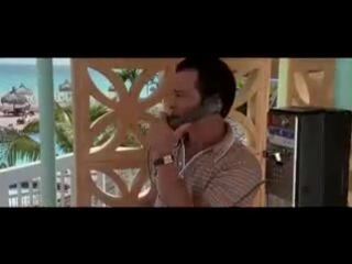 Донни Браско (реж.Mike Newell в рол.Al Pacino,Johnny Depp,Michael Madsen,Anne Heche,Bruno Kirby,James Russo,Zeljko Ivanek)