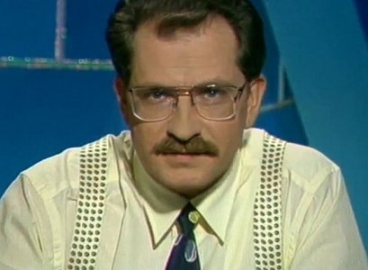 Дмитрий Захаров: Березовский заказал Листьева из-за денег, версия убийства Листьева 2021