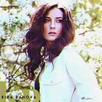 Кире пановой. Кире пановой. Кире пановой. Кире пановой. Кире пановой.