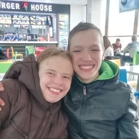 Дмитрий Гостев | Тула