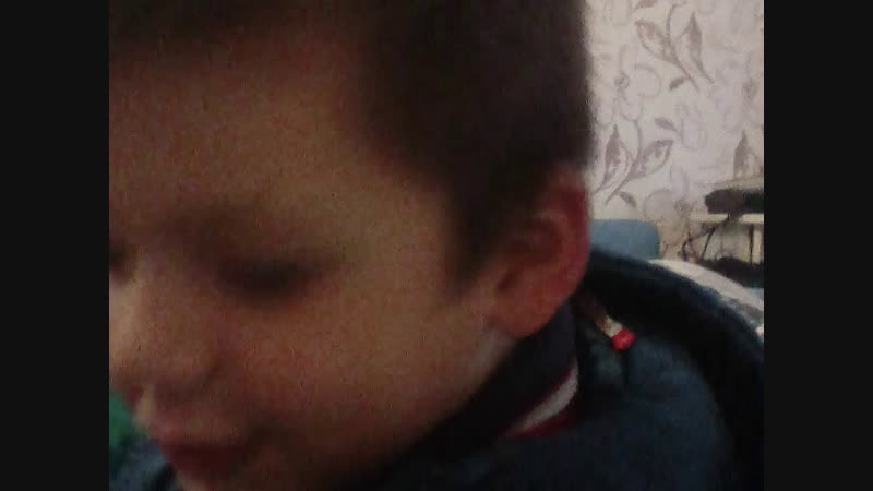 брат ласкиной у меня