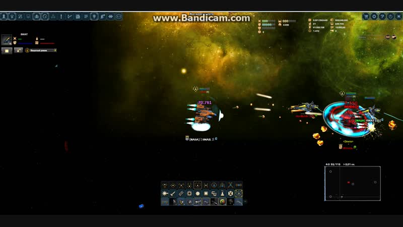 Bandicam 2016-08-23 15-00-41-038