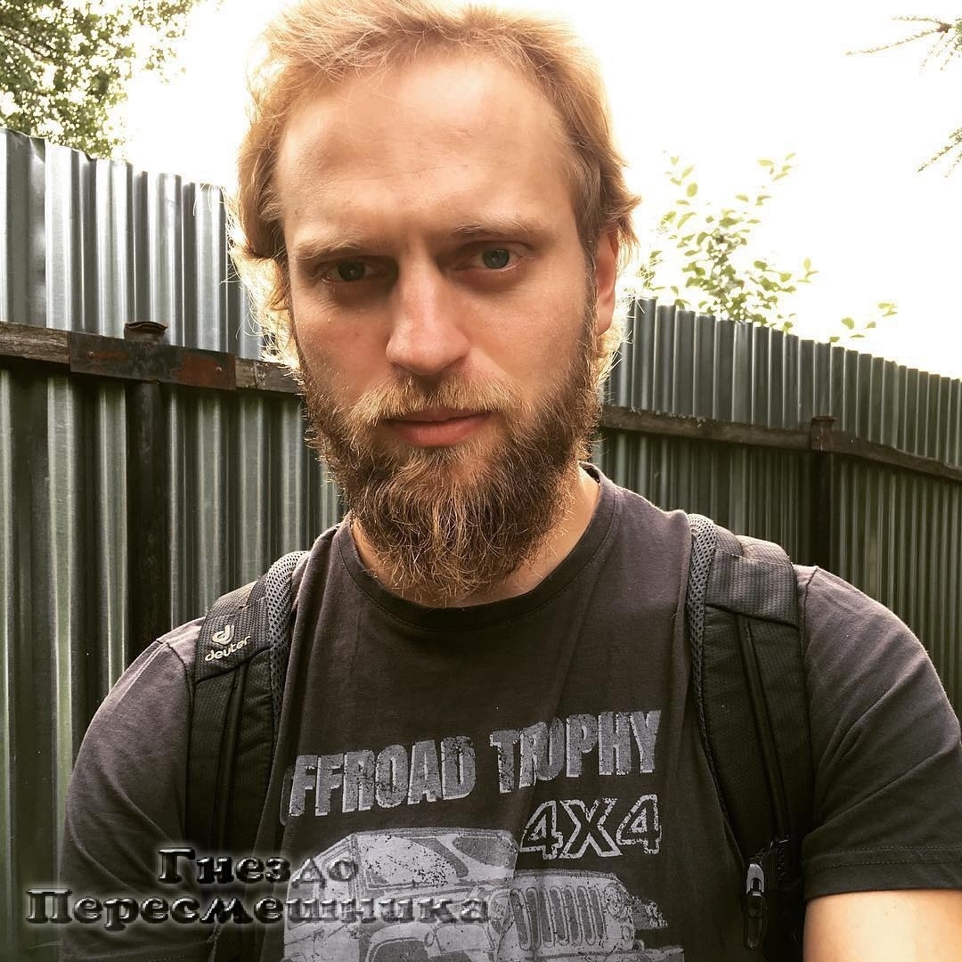 https://pp.userapi.com/c846218/v846218868/b3948/eu07pU762oc.jpg