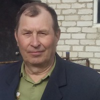 Алексей Ожгибесов | 