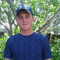 Сергей Дмитриевич | Сергач