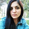 mia_avd