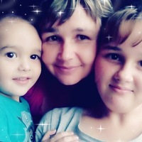 Ирина Кочнева | Екатеринбург