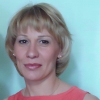 Оксана Евдокимова | Курган