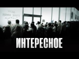 Самые крутые концовки фильмов ужасов