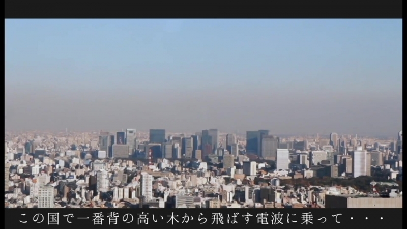 【初音ミク】都市計画(すくすくREMIX) 青屋夏生