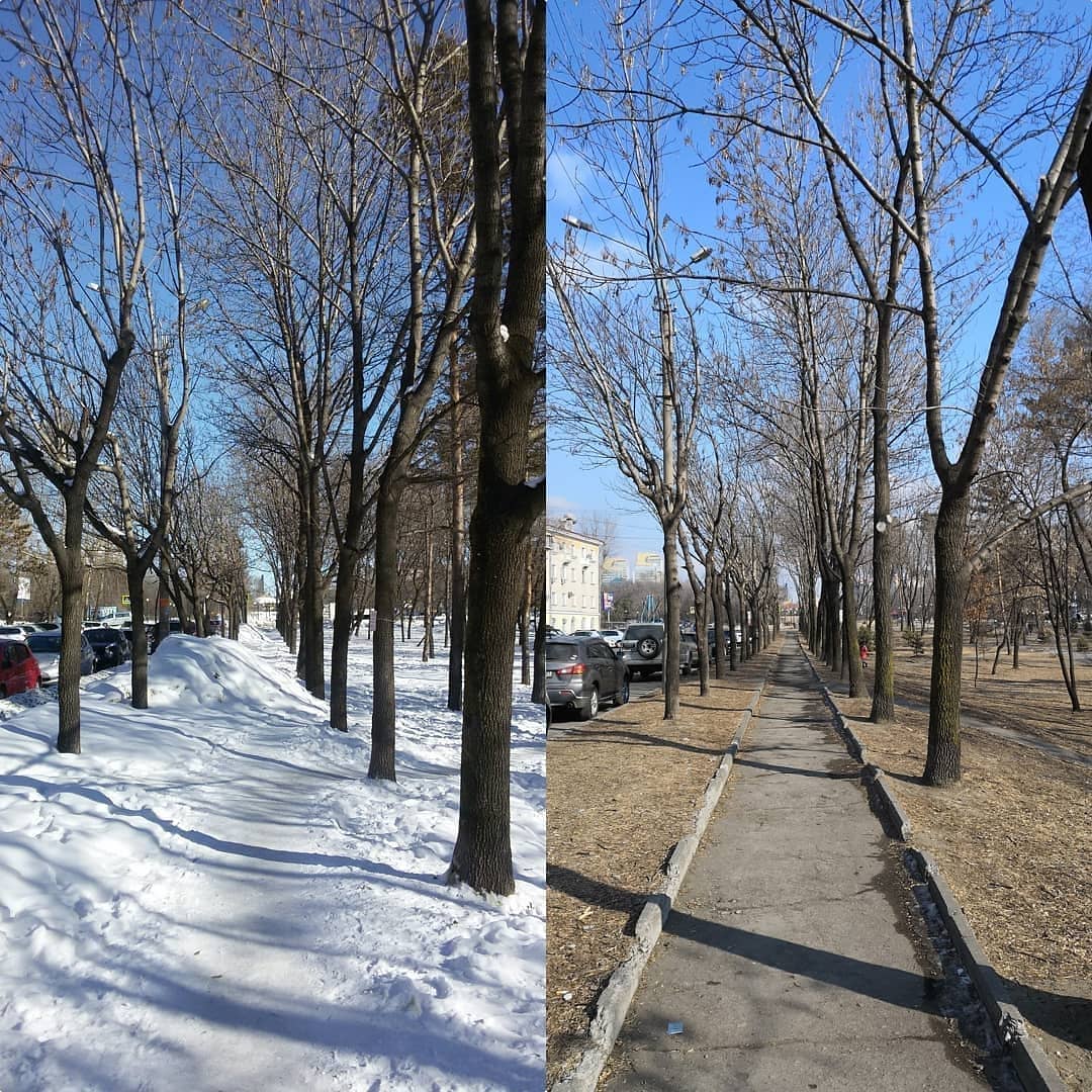 Хабаровск Зима Фото Хабаровск Зима Фото