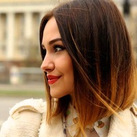 Наталья Седова | Иркутск