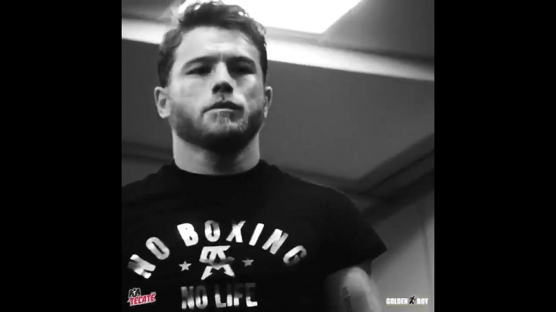 And NEW CaneloGGG2