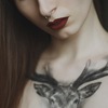 punk_enot