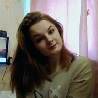 Татьяна Куприенко